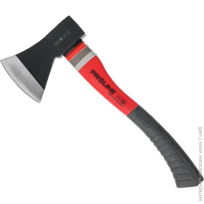  Proline       43  1 