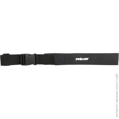     Proline 52042