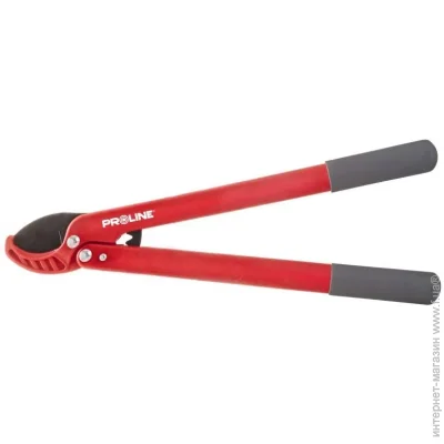  Proline 525  65 Mn (40076)
