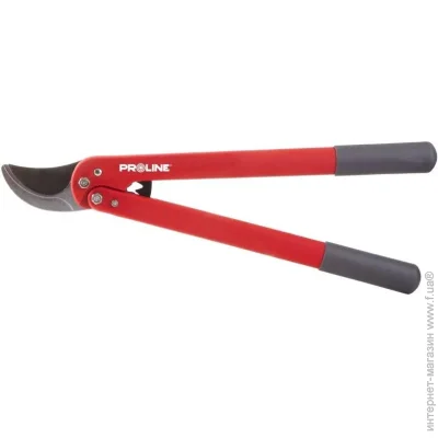  Proline 540  65 Mn (40075)