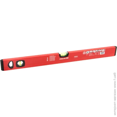   Proline  60  HD 15923