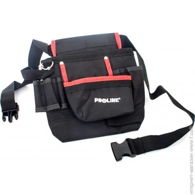    Proline 52067 7 
