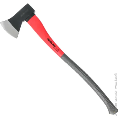   Proline       80  1,6 