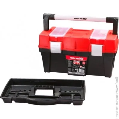  Proline HD 22" (35752)
