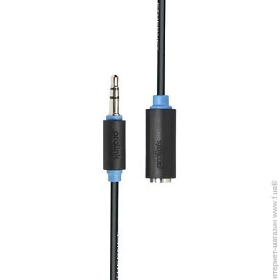  Prolink PB106-0150