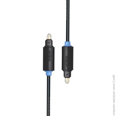  Prolink PB111-0300