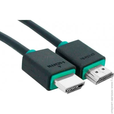  Prolink PB348-0300