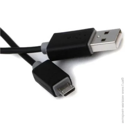 Prolink PB487-0150
