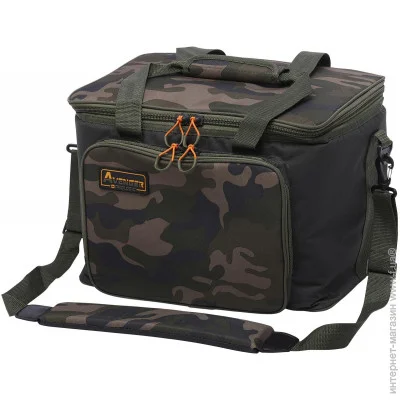  Prologic Avenger Cool Bag 40x30x30cm (1846.15.77)