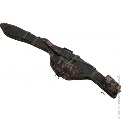 Prologic  Avenger Padded Multi Sleeve 12" 3 Rod (1846.19.78)