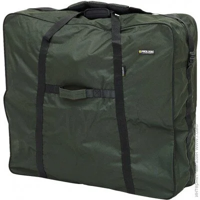 Prologic Bedchair Bag 85x80x25cm (1846.16.96)