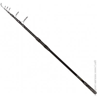 Prologic   C1 12" 360cm 3.00lbs Tele (1013-1846.13.42)