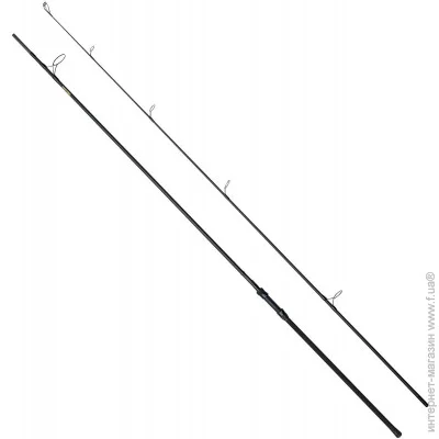  Prologic   C2 Element FS Xtra Distance 12"/3.60m 3.5lbs - 2sec. (64128)