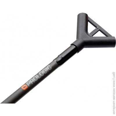    Prologic   CC20 Handle 8" (62060)