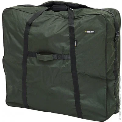 Prologic  Prologic Chair Bag 76x72x20 (1846.16.97)
