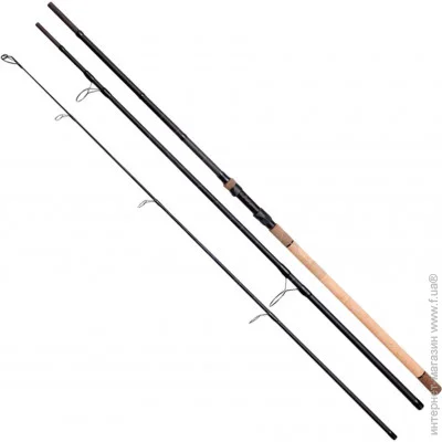 Prologic   C-Series SC 12"/3.60m 3.25lbs - 3sec. (72810)