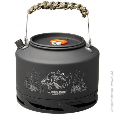 Prologic  Cup Kettle 1.5L (72736)
