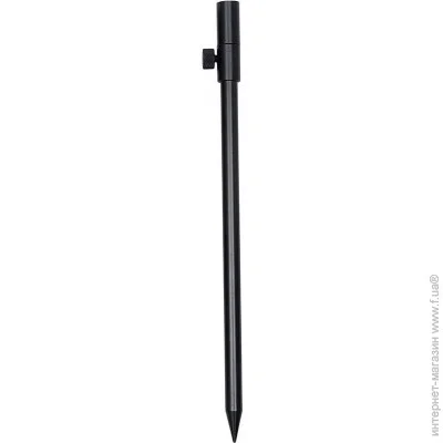    Prologic  Avenger Tele Bankstick 50-85cm  (65026)
