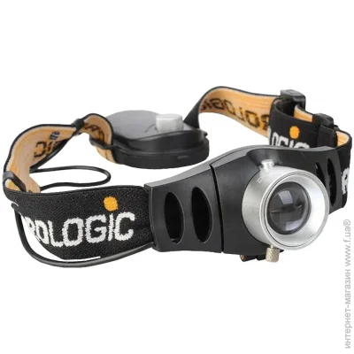   Prologic Lumiax RZCOM17 (18460299)