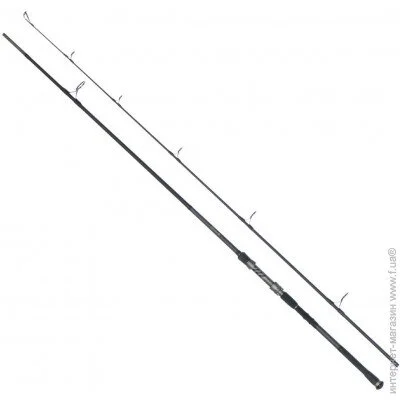  Prologic   Quasar K1 13 390cm 3.75lbs 2 Sec. (1013-1846.11.67)
