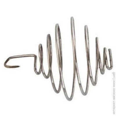 Prologic    The Tower Clip 9X20mm   4/ (1013-1846.02.11)