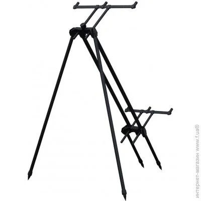    Prologic - Tri-Sky Pod 4 Rod (54368)