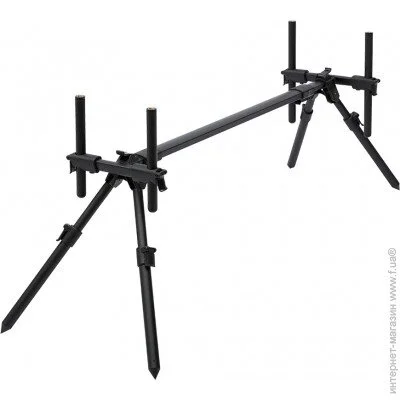    Prologic  - Twin Sky Rod Pod 2 Rod (1013-1846.17.30)