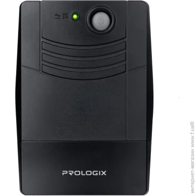Prologix    800 (PLPU800VA2LED)