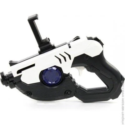    Prologix AR-Glock gun (NB-007AR)
