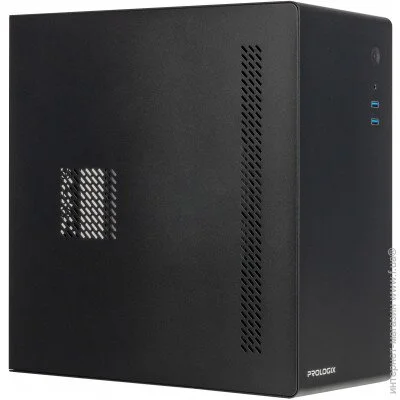  Prologix E105 400W Black
