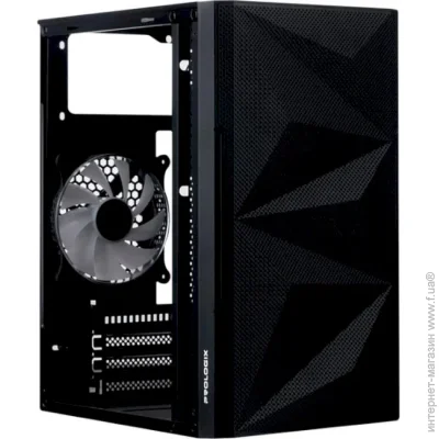  Prologix E113 Black