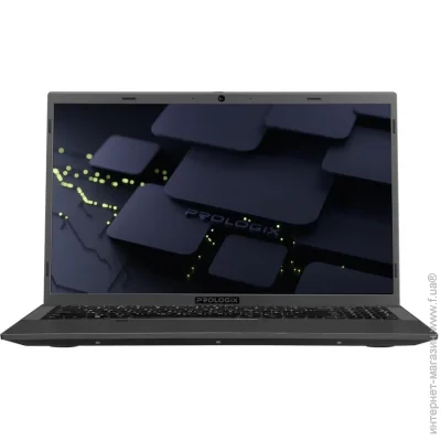  Prologix M15-725 Dark Grey (PLN725.I512.8.S2.W11.054)