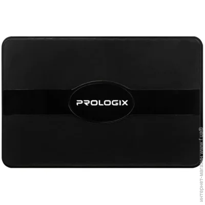    Prologix PLP418ECO mini UPS DC 18W 8000mAh  