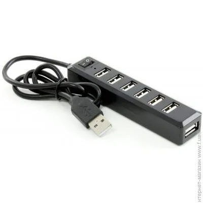 USB- Prologix PH-207