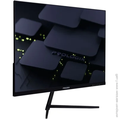  Prologix 23.8 " 100  PL2425HD