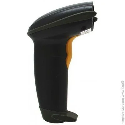    Prologix PR-BS-111CCDAH