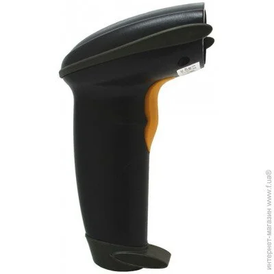    Prologix PR-BS-211CCD