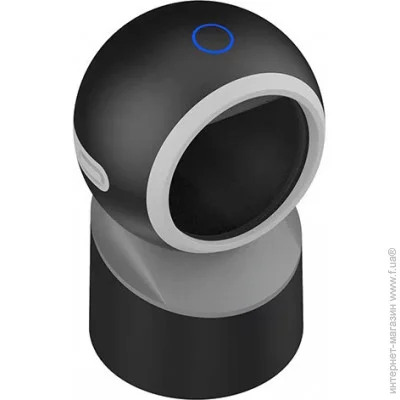     - Prologix PR-BS-218 (2D, , )