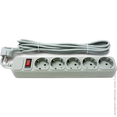 Գ- Prologix Գ  ProLogix (PRS-050P5-45G) 5 , 4.5 , 