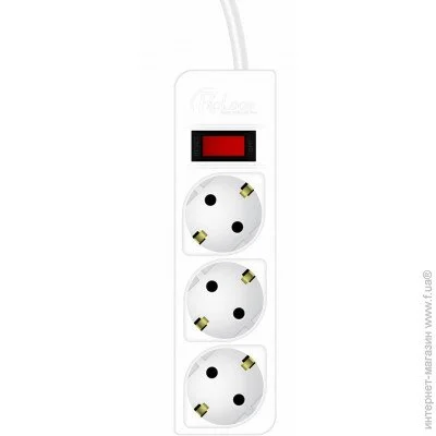 - Prologix   ProLogix (PRS-P3CU-45W) 3x1.02, 3 , 4.5 , 