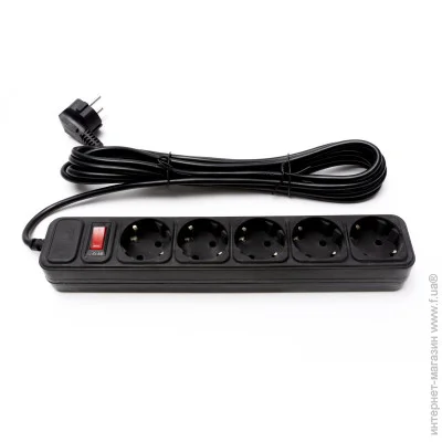 - Prologix PRS-050P5-45B 5 , 4.5 , 