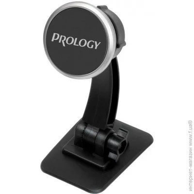  Prology WHM-150