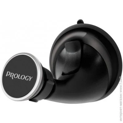  Prology WHM-200