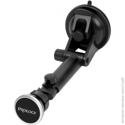  Prology WHM-250