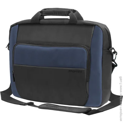    Promate Limber-MB 15.6