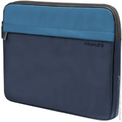    Promate Limber-SB 13" Blue (limber-sb.blue)
