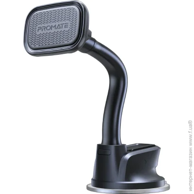  Promate     MagMount-L 