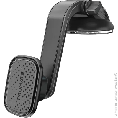  Promate     MagMount-XL 