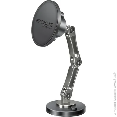  Promate  Magnus Black (magnus) 