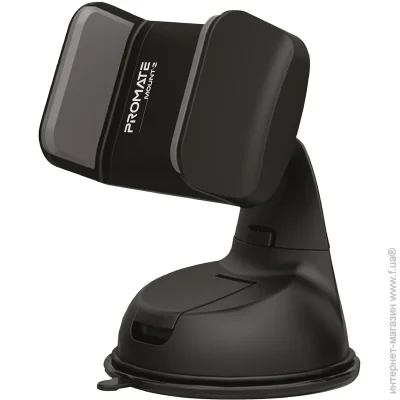  Promate  Mount-2 